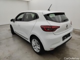 Renault  Clio Renault  TCe 90 GPF Corporate Edition 5d #7