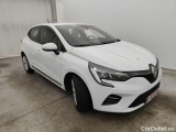  Renault  Clio Renault  TCe 90 GPF Corporate Edition 5d #8
