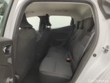 Renault  Clio Renault  TCe 90 GPF Corporate Edition 5d #10