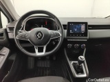  Renault  Clio Renault  TCe 90 GPF Corporate Edition 5d #9