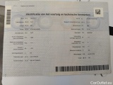  Renault  Clio Renault  TCe 90 GPF Corporate Edition 5d #11