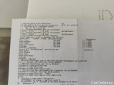  Renault  Clio Renault  TCe 90 GPF Corporate Edition 5d #12