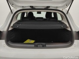  Renault  Clio Renault  TCe 90 GPF Corporate Edition 5d #15