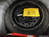  Renault  Clio Renault  TCe 90 GPF Corporate Edition 5d #16