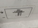  Renault  Clio Renault  TCe 90 GPF Corporate Edition 5d #19