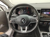  Renault  Clio Renault  TCe 90 GPF Corporate Edition 5d #20