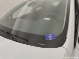  Renault  Clio Renault  TCe 90 GPF Corporate Edition 5d #24