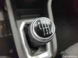  Renault  Clio Renault  TCe 90 GPF Corporate Edition 5d #22