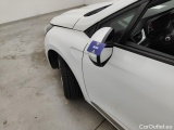  Renault  Clio Renault  TCe 90 GPF Corporate Edition 5d #26