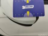  Renault  Clio Renault  TCe 90 GPF Corporate Edition 5d #27