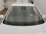  Renault  Clio Renault  TCe 90 GPF Corporate Edition 5d #18