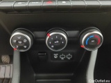  Renault  Clio Renault  TCe 90 GPF Corporate Edition 5d #21