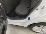  Renault  Clio Renault  TCe 90 GPF Corporate Edition 5d #28