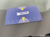  Renault  Clio Renault  TCe 90 GPF Corporate Edition 5d #25