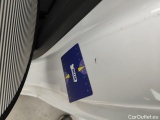  Renault  Clio Renault  TCe 90 GPF Corporate Edition 5d #29