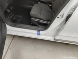  Renault  Clio Renault  TCe 90 GPF Corporate Edition 5d #30