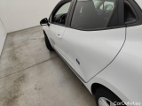  Renault  Clio Renault  TCe 90 GPF Corporate Edition 5d #32