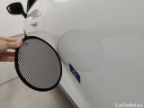  Renault  Clio Renault  TCe 90 GPF Corporate Edition 5d #33