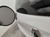  Renault  Clio Renault  TCe 90 GPF Corporate Edition 5d #38