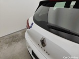  Renault  Clio Renault  TCe 90 GPF Corporate Edition 5d #37