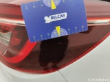  Renault  Clio Renault  TCe 90 GPF Corporate Edition 5d #41