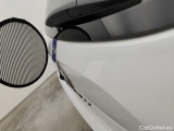  Renault  Clio Renault  TCe 90 GPF Corporate Edition 5d #39