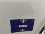  Renault  Clio Renault  TCe 90 GPF Corporate Edition 5d #35