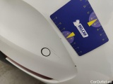  Renault  Clio Renault  TCe 90 GPF Corporate Edition 5d #36