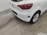  Renault  Clio Renault  TCe 90 GPF Corporate Edition 5d #34