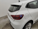  Renault  Clio Renault  TCe 90 GPF Corporate Edition 5d #40