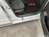  Renault  Clio Renault  TCe 90 GPF Corporate Edition 5d #42