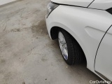  Renault  Clio Renault  TCe 90 GPF Corporate Edition 5d #49