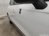  Renault  Clio Renault  TCe 90 GPF Corporate Edition 5d #44