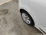  Renault  Clio Renault  TCe 90 GPF Corporate Edition 5d #51