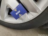  Renault  Clio Renault  TCe 90 GPF Corporate Edition 5d #52