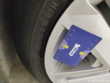  Renault  Clio Renault  TCe 90 GPF Corporate Edition 5d #54