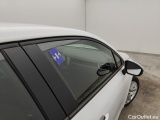  Renault  Clio Renault  TCe 90 GPF Corporate Edition 5d #46