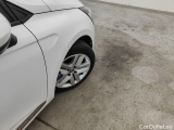  Renault  Clio Renault  TCe 90 GPF Corporate Edition 5d #53