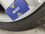  Renault  Clio Renault  TCe 90 GPF Corporate Edition 5d #50