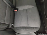  Renault  Clio Renault  TCe 90 GPF Corporate Edition 5d #57