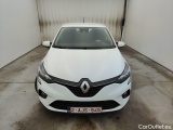 Renault Clio Renault  TCe 90 GPF Corporate Edition 5d