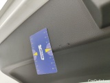  Renault  Clio Renault  TCe 90 GPF Corporate Edition 5d #56