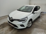  Renault  Clio Renault  TCe 90 GPF Corporate Edition 5d #2