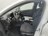  Renault  Clio Renault  TCe 90 GPF Corporate Edition 5d #7
