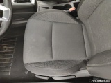  Renault  Clio Renault  TCe 90 GPF Corporate Edition 5d #58