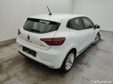  Renault  Clio Renault  TCe 90 GPF Corporate Edition 5d #4