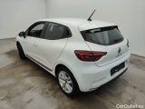  Renault  Clio Renault  TCe 90 GPF Corporate Edition 5d #3