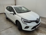  Renault  Clio Renault  TCe 90 GPF Corporate Edition 5d #5