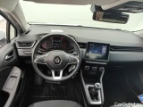  Renault  Clio Renault  TCe 90 GPF Corporate Edition 5d #6
