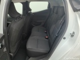  Renault  Clio Renault  TCe 90 GPF Corporate Edition 5d #8